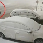 Uludağ'da kaybolan iki arkadaş 86 saattir aranıyor