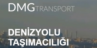 Uluslar Arası Nakliye