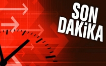 Ünlü iş adamları serbest bırakıldı