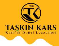 Uygun Kars Kaz Eti Fiyatlarını Tek Tıkla Taşkın Kars'da İnceleyin!