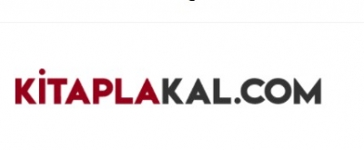 Uygun TYT Biyoloji Soru Bankası ve Konu Anlatımı KitaplaKal'da!