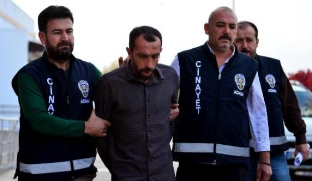 Uyuşturucu parası için annesini öldürdü