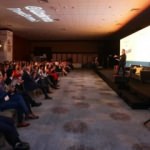 Uzakrota Summit Turizm sektörünün devlerini bir araya getirdi