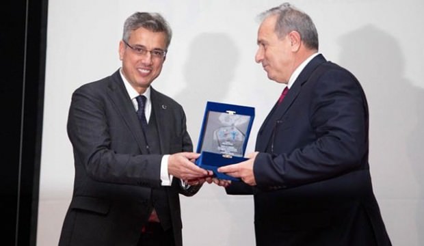 Uzman hakimler doktorların kaderini tayin etmeli