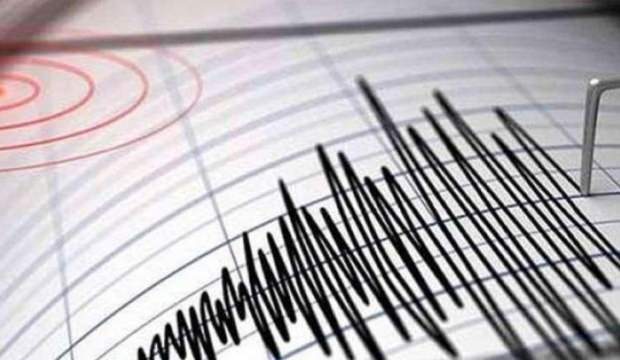 Uzmanlardan 'İstanbul depremi' için kritik açıklama: Bölge verdiler