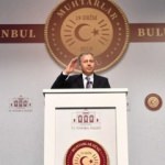 Vali Yerlikaya'dan asker selamı