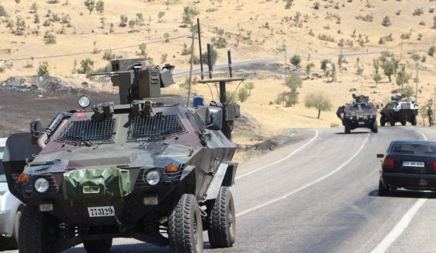 Valilik açıkladı: Şırnak için kritik karar