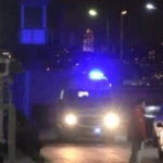 Vapurdan düşen kadın hayatını kaybetti