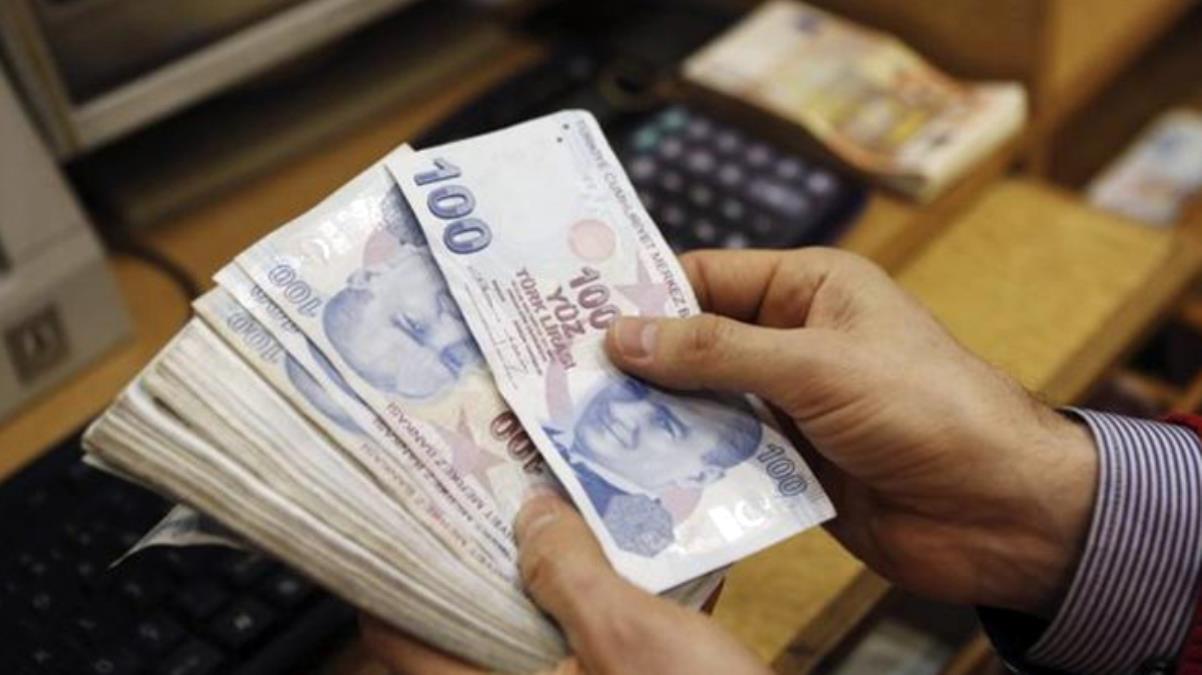 Vergi beyannamelerinin verilme ve ödeme süreleri 31 Mayıs'a kadar uzatıldı