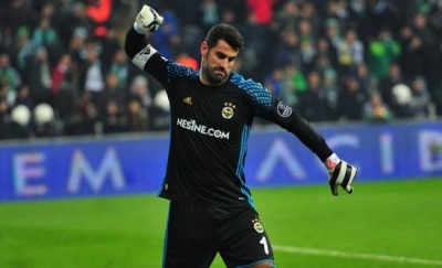 Volkan Demirel Patladı. ' Rezil ettiniz ' ..