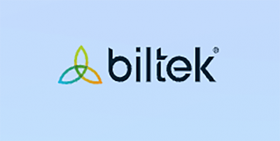 Web Tasarımında Özgün Biltek Çözümleri