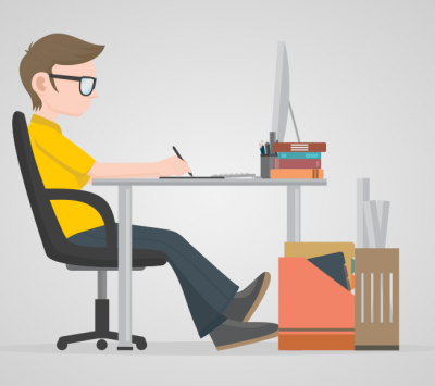 Webmaster Forum