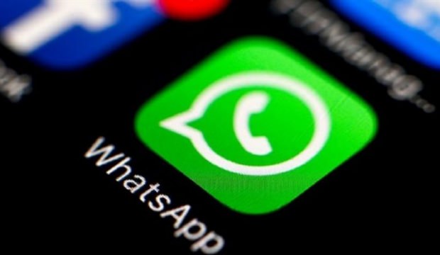 WhatsApp'ta bağlantı sorunu