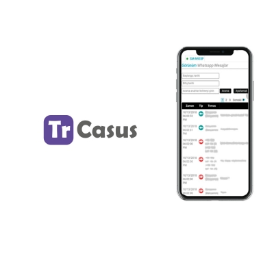 Whatsapp Takip Yöntemleri
