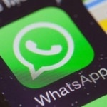 Whatsapp'tan beklenmedik değişim!