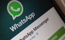 WhatsApp'a GIF özelliği!