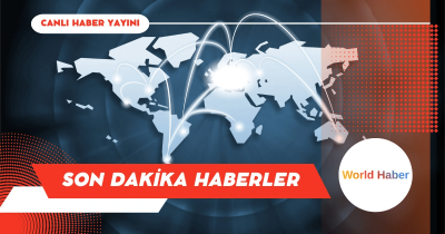 World Haber Dijital Habercilikte Gücünü Artırıyor