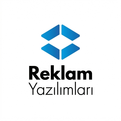 www.reklamyazilimlari.com: 11 Yıllık Yazılım Tecrübemiz ve Çözümlerimiz