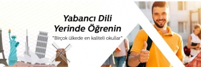 Yabancı Dil Öğrenmenin En Etkili Yolu