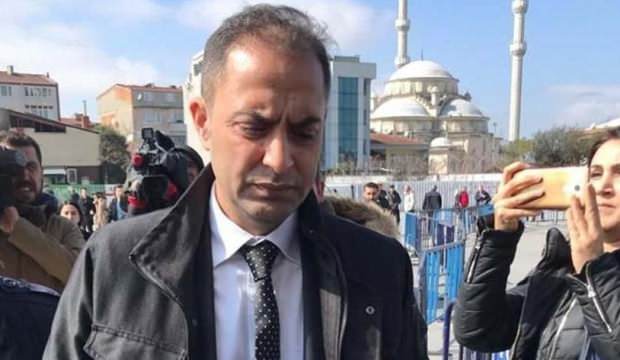 Yalanları ortaya çıktı! Resmi belgede sahtecilik yapmışlar...