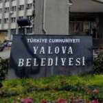 Yalova Belediye Başkan Vekilliği'ne Mustafa Tutuk getirildi