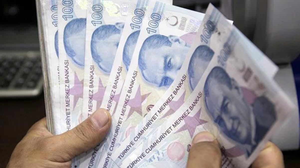 Yangından etkilenenlerin prim borçlarına erteleme