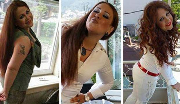 Yaptıkları akılalmaz! 'Ponzi' Arzu Mertkil'e 1170 yıl hapsi isteniyor