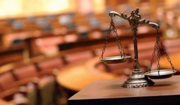 Yargı reform paketi Resmi Gazete'de yayımlandı