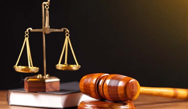 Yargı sisteminde yeni düzenlemeler yürürlüğe giriyor