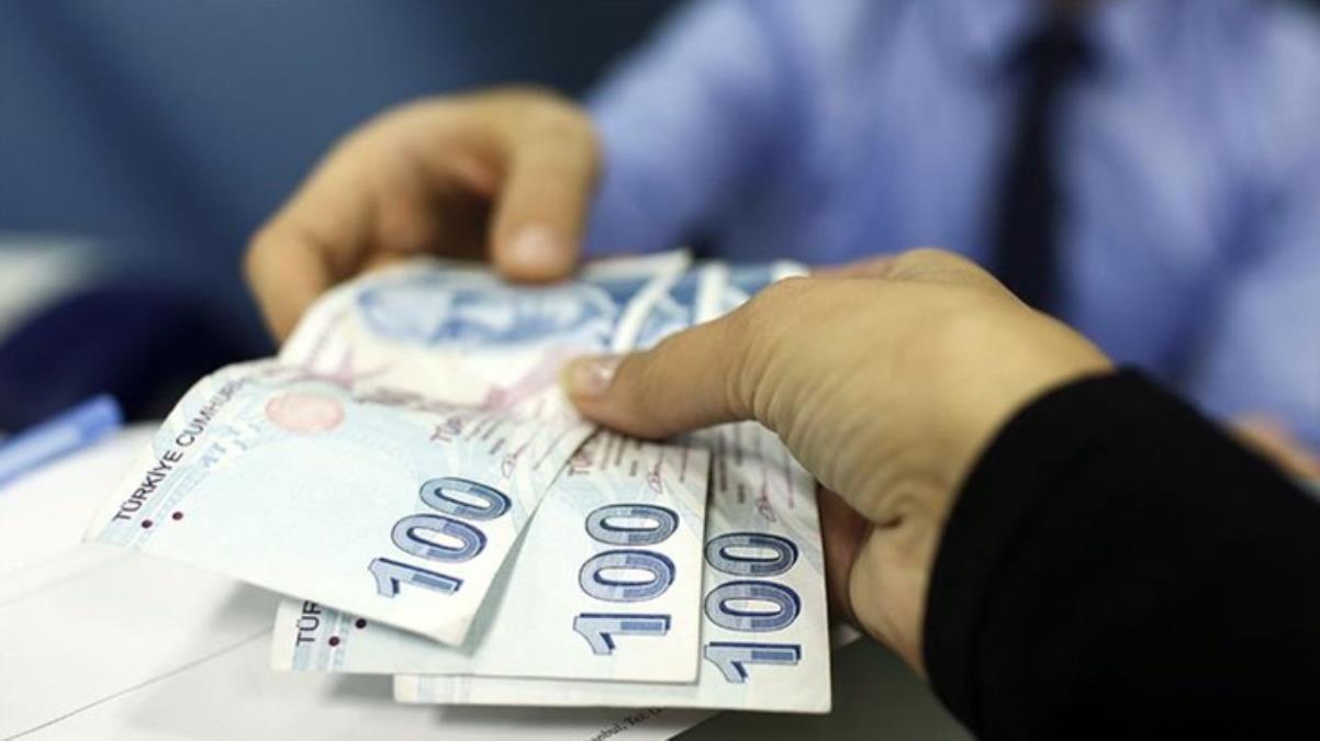 Yargıtay’dan dikkat çeken karar: İki babadan da yetim maaşı almaya engel yok