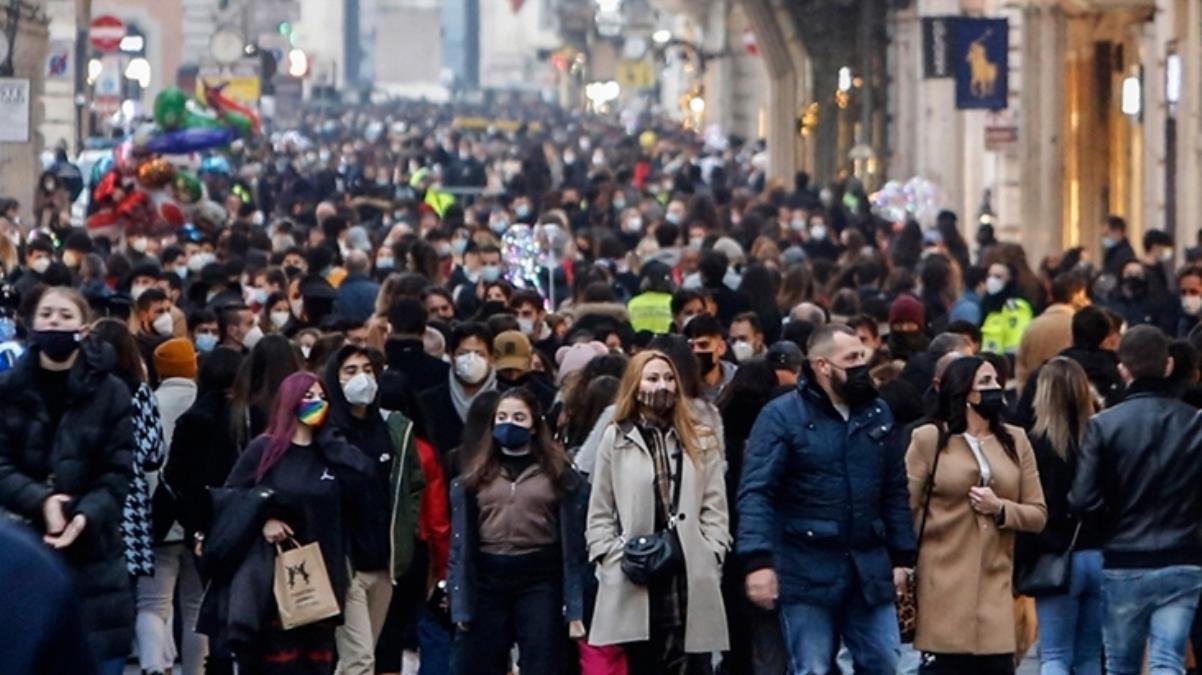 Yargıtay'dan milyonları ilgilendiren karar! Artık maske takmayanlar cezadan kaçamayacak