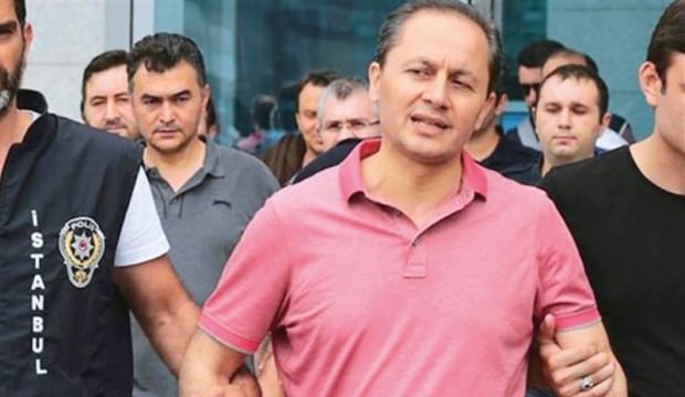 Yargıtay'dan ödül gibi ceza
