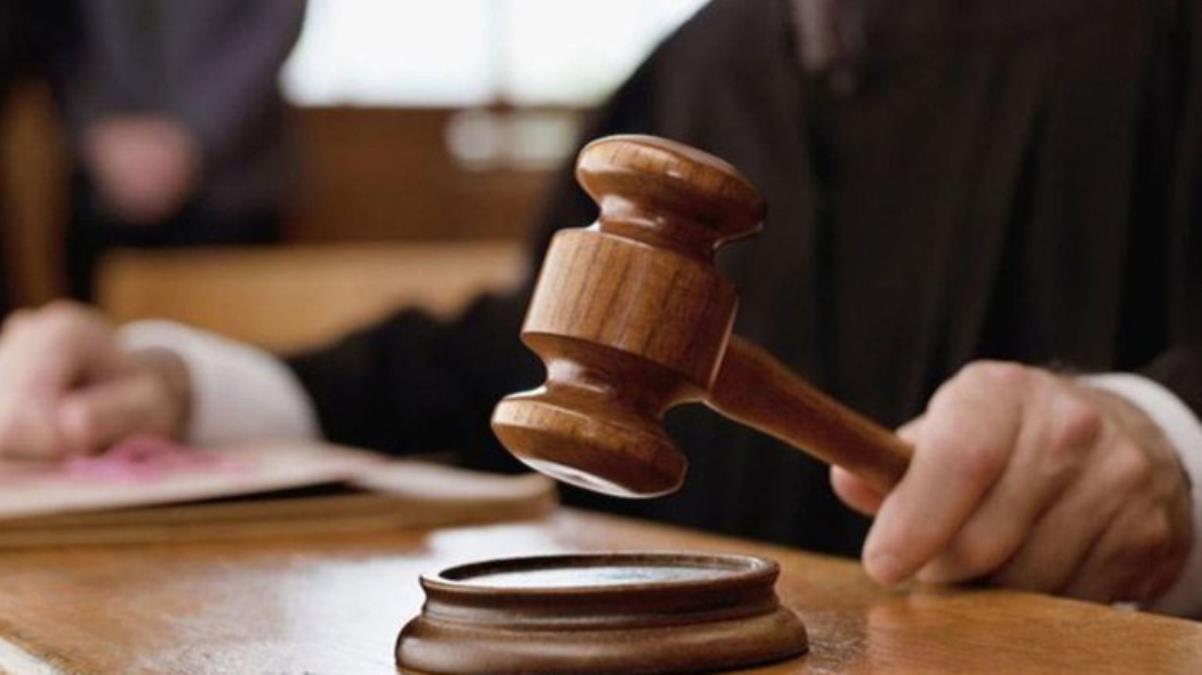 Yargıtay son noktayı koydu! Karşısındakine 'salak' diyenler işte şimdi yandı