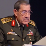 Yaşar Büyükanıt vefat etti: Hastaneden açıklama