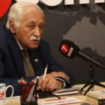 Yavuz Bülent Bakiler: Aydınımız kendi soyundan kopmuş