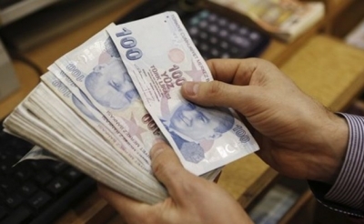 Yeni KDV tasarısı