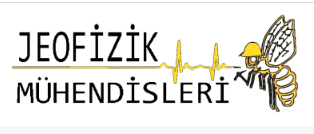 Yer Altındaki Su Makine Yardımı ile Nasıl Tespit Edilir?