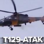 Yerli ve milli teknoloji TSK'ye güç veriyor!