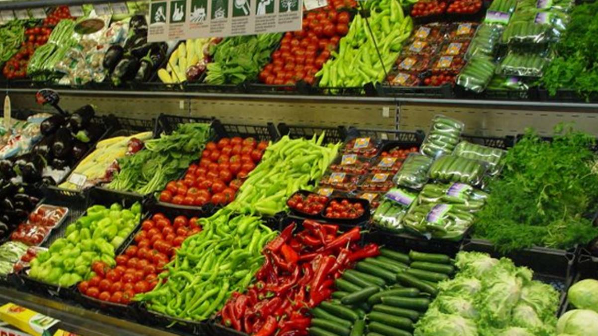Yetkili isim tüm detaylarıyla paylaştı! İşte üretici ile market arasındaki fiyat farkları