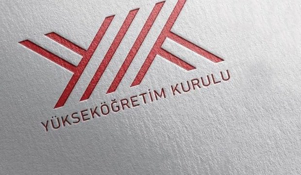 YÖK'ten öğrencilere müjde geldi