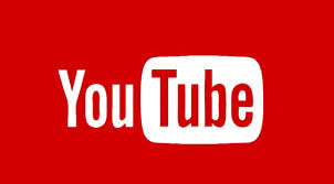 YouTube için En İyi 5 Abone Sayacı