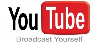Youtube video fikirleri