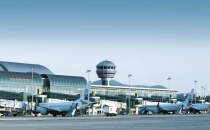 Yozgat, Rize-Artvin Toplam 7 Bölgeye Yeni Havalimanı Yapılacak