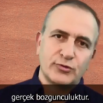 YPG’ye bir destek de FETÖ’den