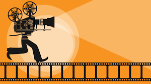 Yüksek Çözünürlükte Film İzle 