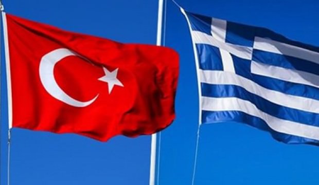 Yunanistan'dan skandal hamle! Sınır dışı etmeye hazırlanıyor