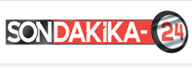 Yurtta hava durumu Sondakika-24.com