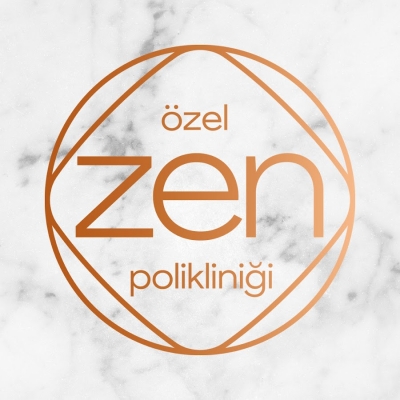 Zen Poliklinik İle Tüylere Son!
