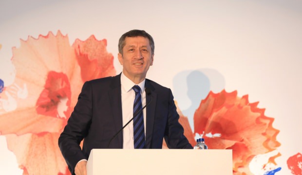 Ziya Selçuk: 