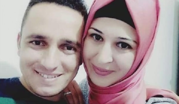 Zonguldak'ta feci kaza! Karı koca hayatını kaybetti